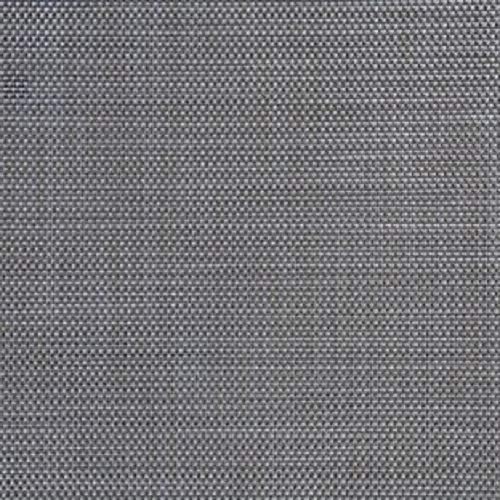 Phifertex Plus Mica Pearl ZAY Outdoor Upholstery Fabric