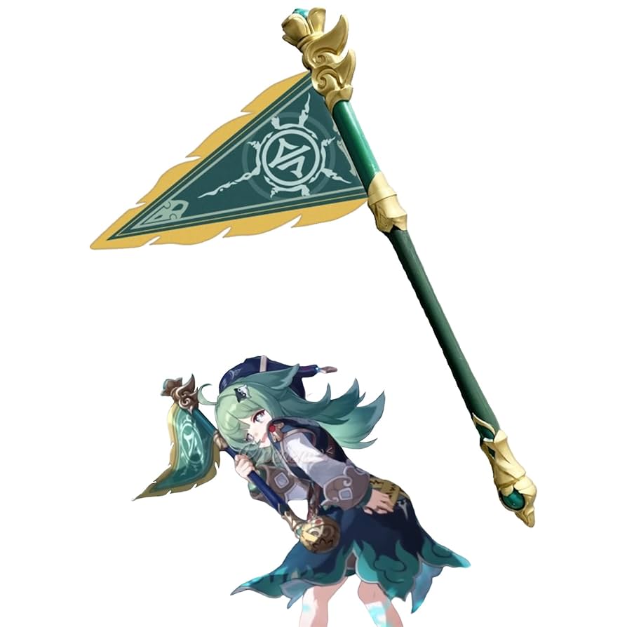 Amazon.co.jp: Plazhen 崩壊スターレイル フォフォ コスプレ