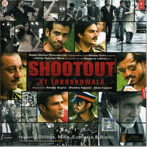 Original Soundtrack