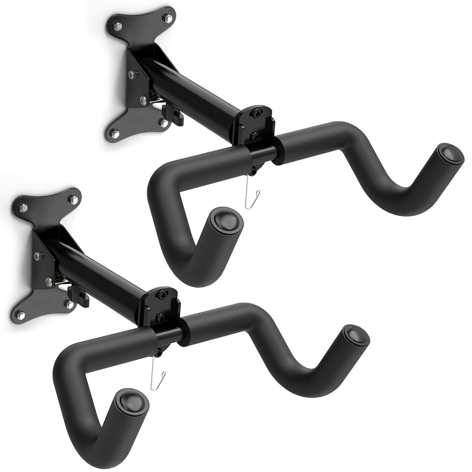 Soporte Bici para Giant OCR 3
