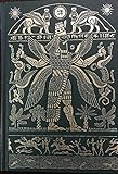 The Babylonians, A suyvey of the ancient civilisation of the Tigris-Euphrates valley