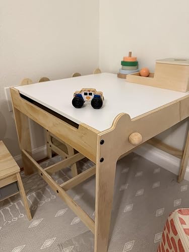 Review Image by ariagenco