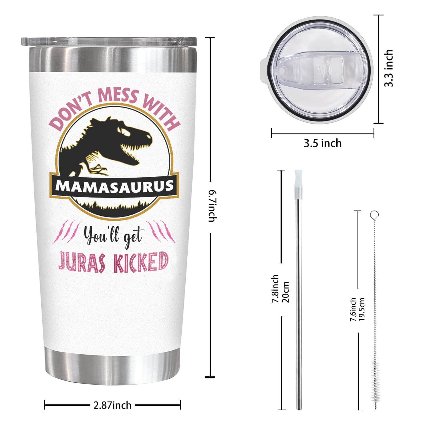 母の日プレゼント 欧風雑貨のお店、CASA｜母の日ギフトセット