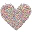 Sugar granules-3