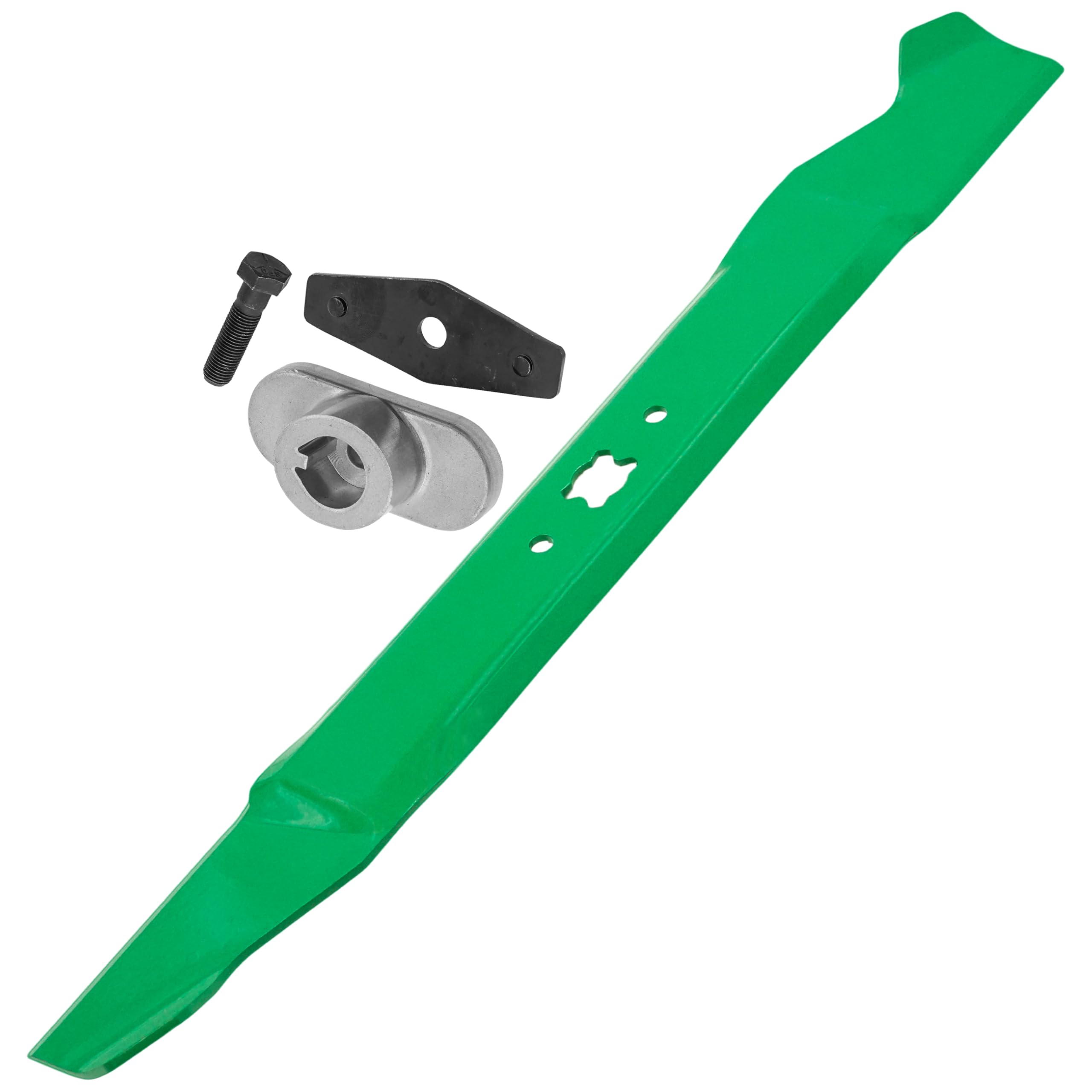 Amazon.com: Caltric 20