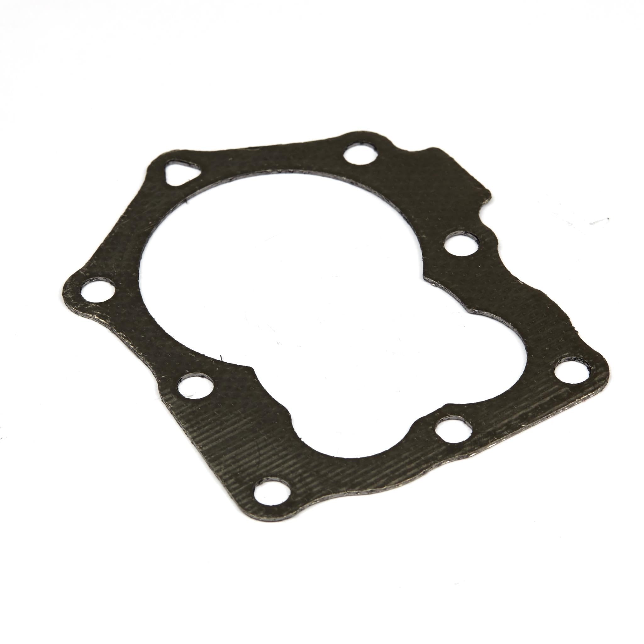 みはページ Amazon.com: Briggs & Stratton 799875 Cylinder Head Gasket