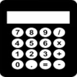 Multiplikation Rechenaufgaben
