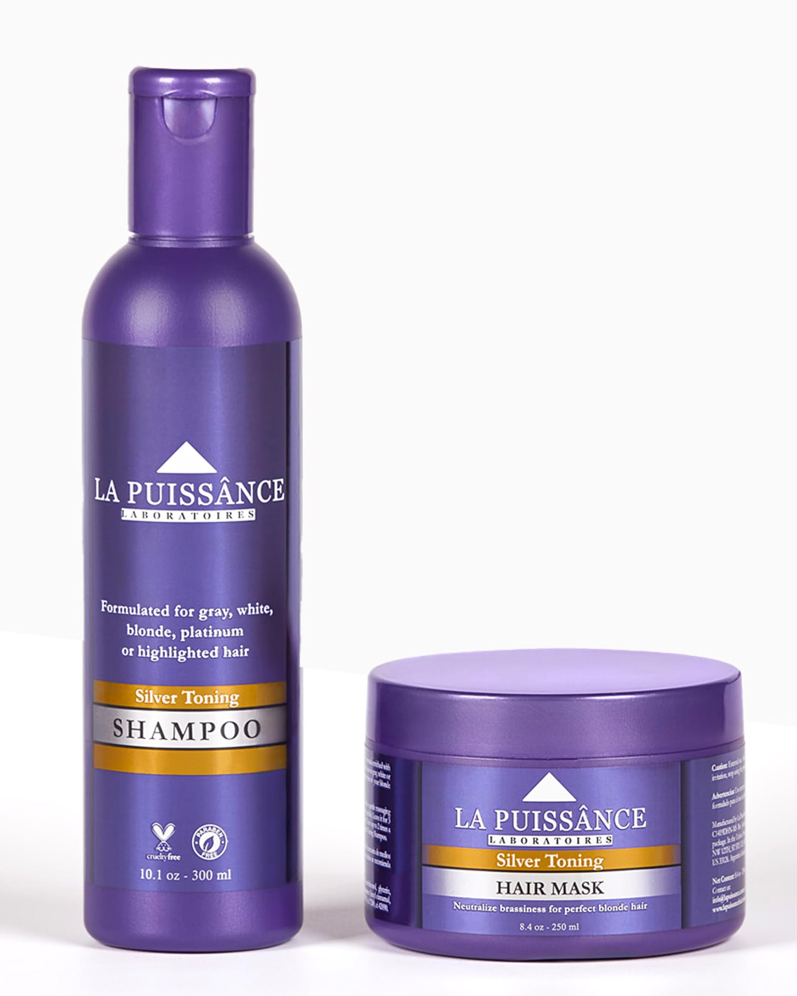 product_img5