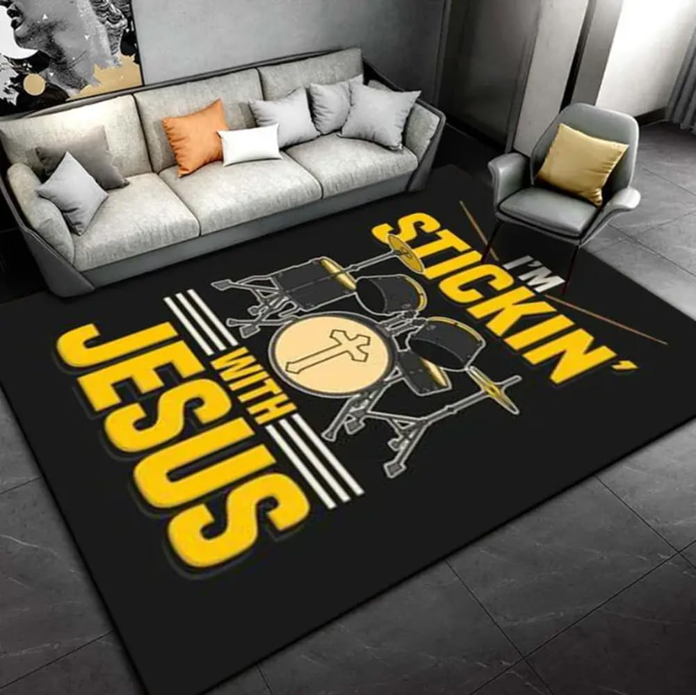 Tapis Data Hacker grand tapis d'extérieur et intérieur