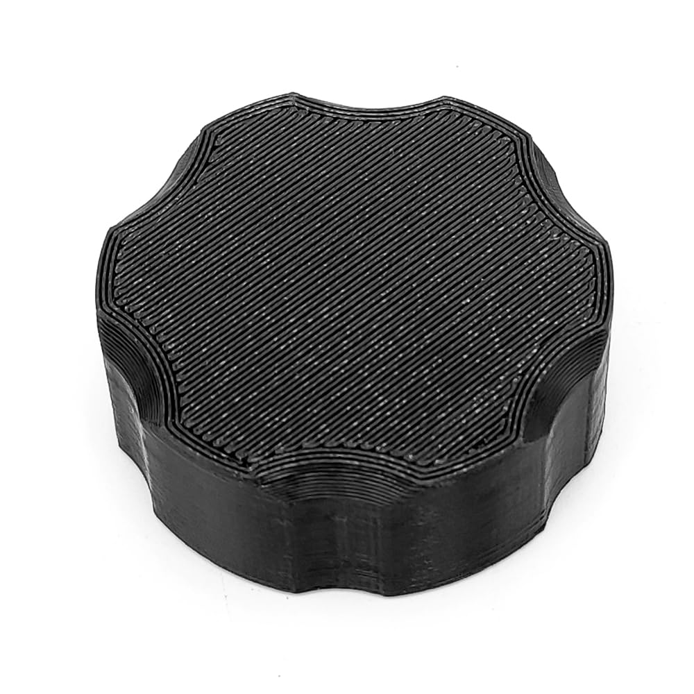 Amazon.com: Black Power Speed Knob for LASKO 20