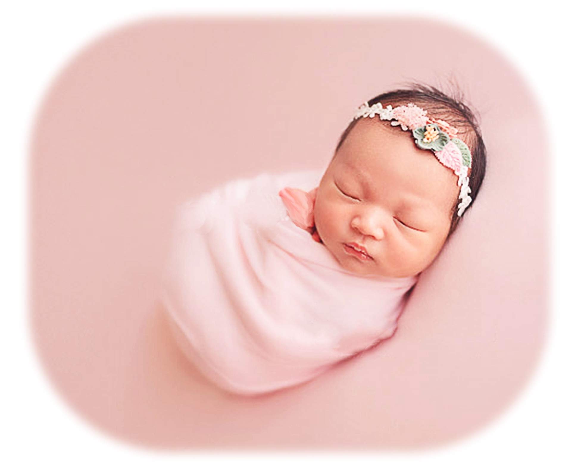 専用！ニューボーンフォト ビーンバッグクッション 背景