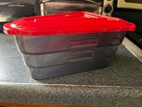 Review Image by Melissa Melissa