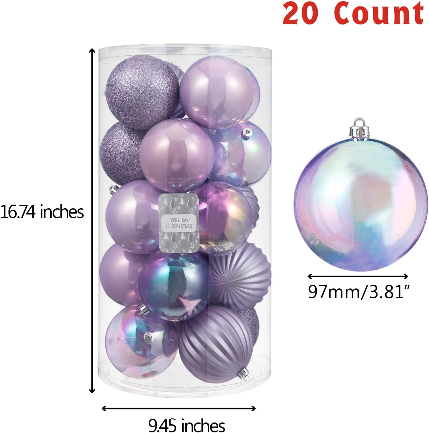 https://m.media-amazon.com/images/I/61Ga2o+RwoL._AC_SL1500_.jpg