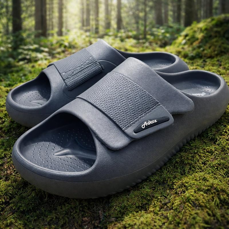 Image of SLIPPER FOR MEN