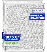 Small manufacture image 17