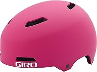 Vista 8 de Giro Casco Dime
