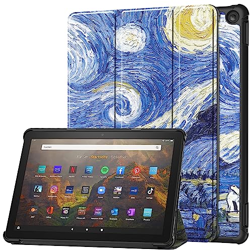 yMoahsiunyzFor Fire HD10 2023 10C` 13 P[X ^ PU U[ X}[g Jo[ h~ n[h y ϏՌ O܂ EFCNAbv X^h I[gX[v @\ (XK)