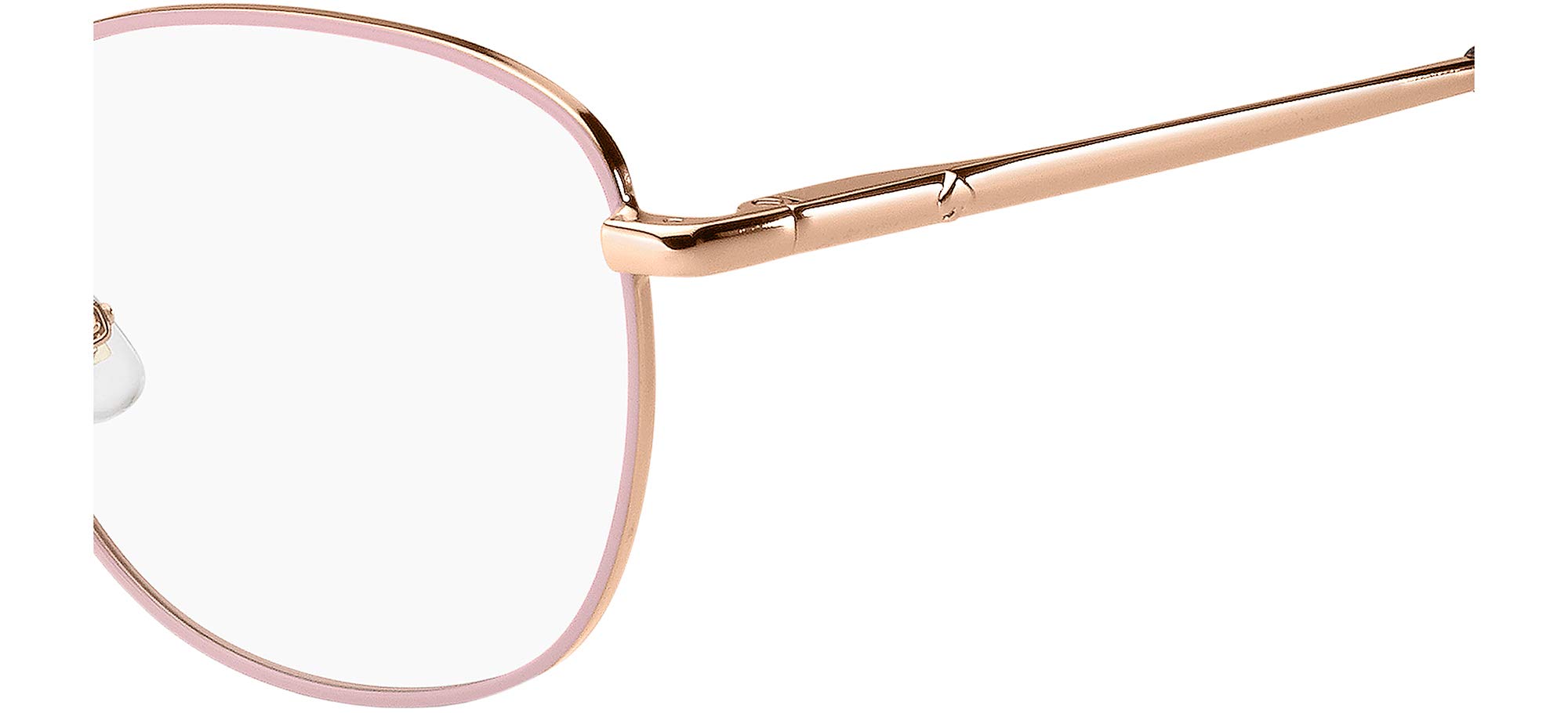 kate spade new york Makensie Occhiali Donna