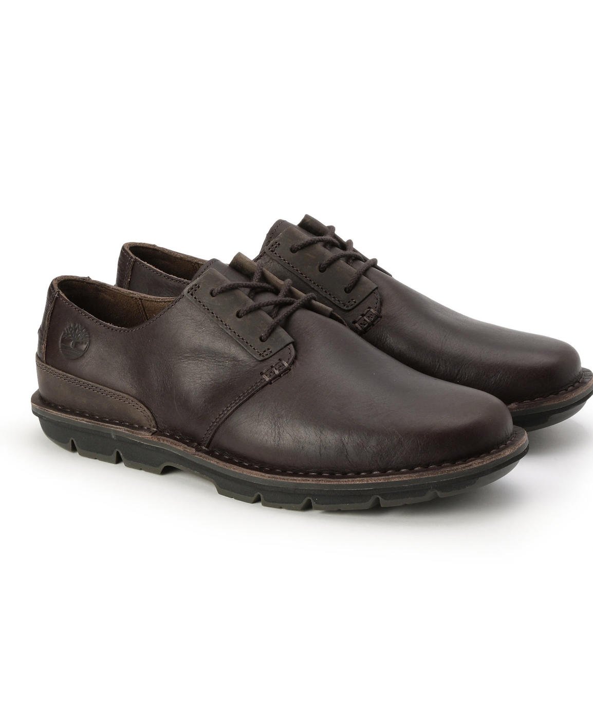 Timberland Mens Coltin Low