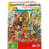 The Miracle Of Candeal ( El Milagro de Candeal ) [ NON-USA FORMAT, PAL, Reg.4 Import - Australia ]