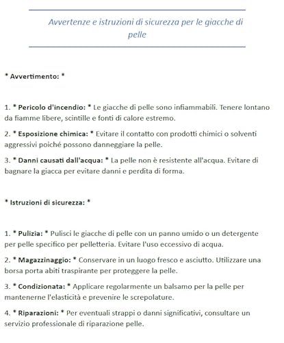 JACKET4U MBJ-22AIR Motorradjacke für Herren, perforiert, gepanzert mit externen Rüstungen, Schutzstufe 2, Schwarz, XL