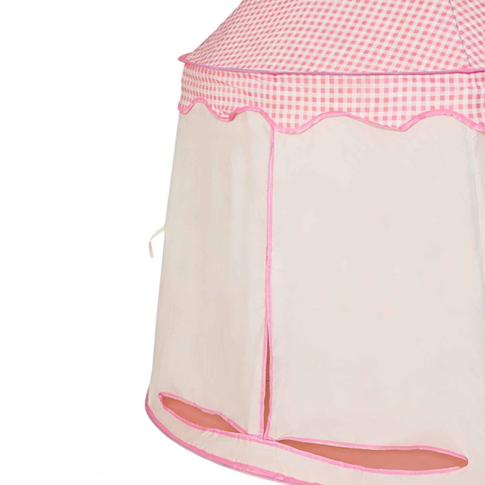 Tenda Da Per Bambini Tenda per l'Infanzia