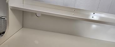 Review Image by 1444 1444