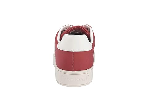 tretorn hayden sneakers