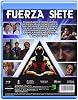 Jennifer O'Neill A Force of One (1979) (A Force of 1) [Blu-Ray, Reg.A/B/C Import - España] 4