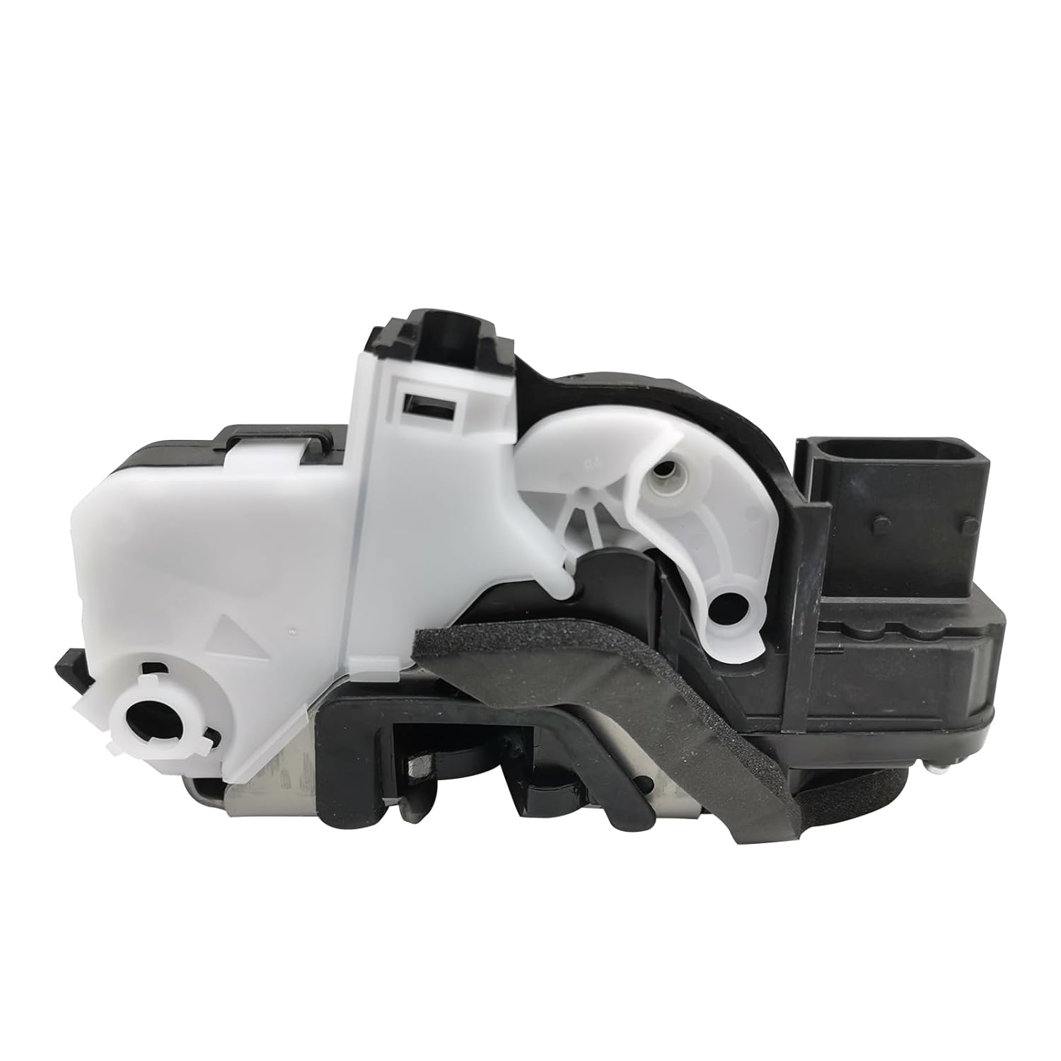 5pin Front Passenger Side Door Lock Actuator Compatible with Buick Cascada Encore Lacrosse Regal 13579523