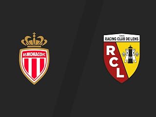 Monaco vs. Lens