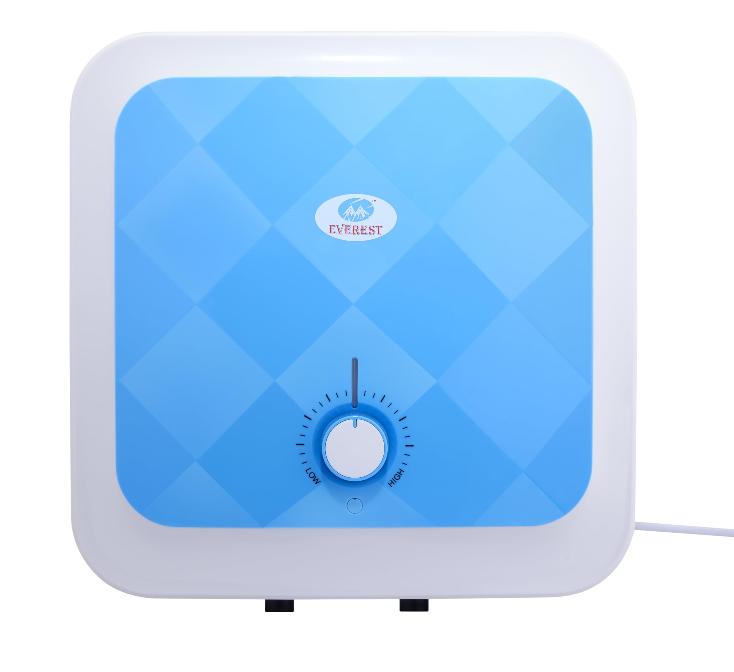 Everest Instant Water Heater - 3L Hot Water On Demand -6