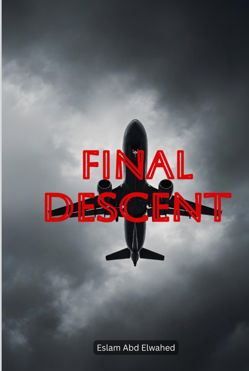 Final Descent: 100 True Stories of Terrifying Plane Crashes and Last Moments (Disasters & Accidents)