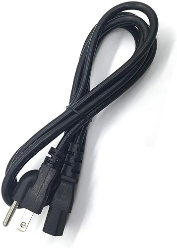 5898412LF 58984402L Reemplazo del cable de alimentación, compatible con la fuente de alimentación digital de Maytronics Dolphin Cleaner, 10