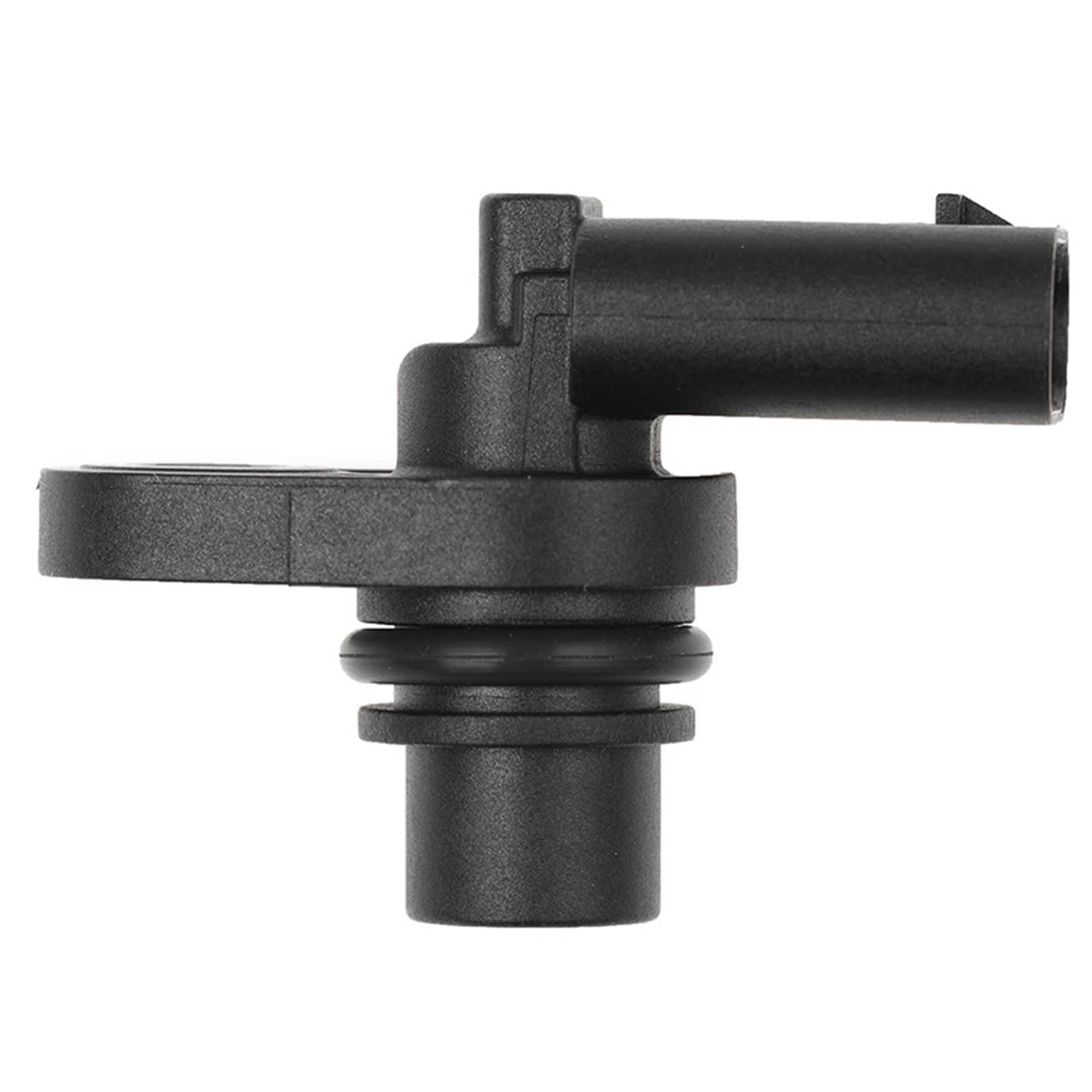 Sensor De ángulo Del árbol De Levas 2709050400 Sensor de posición árbol levas coche A2709050400 0232103125 para Benz C190 S205 R172 W463 C180 reemplazo(2pcs)