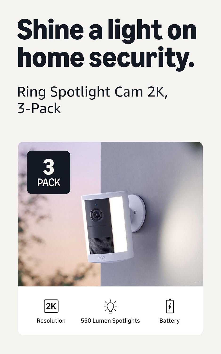 Image not found