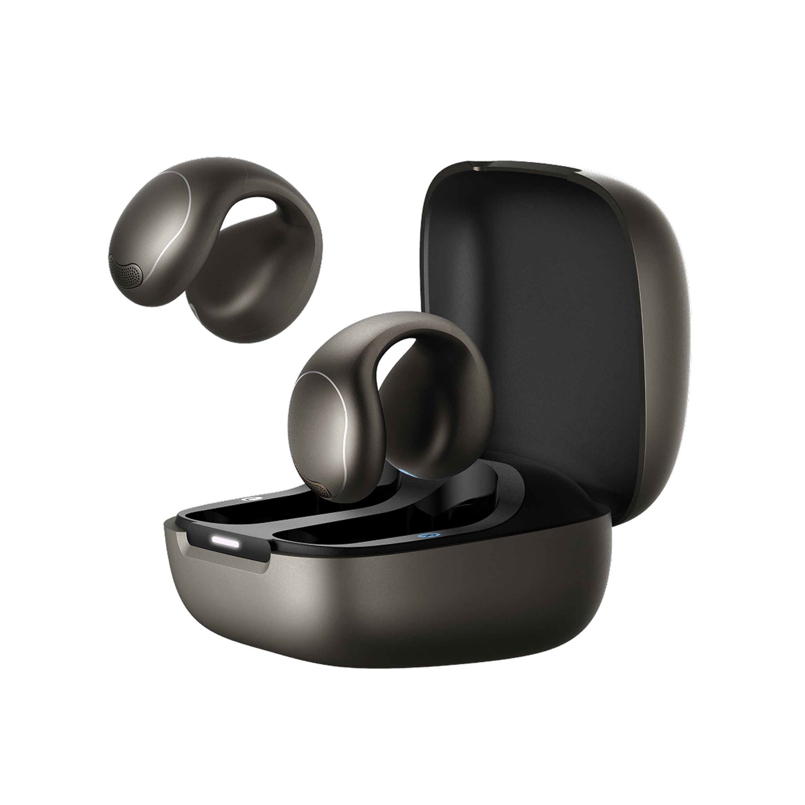 Anker C40i　イヤホン　イヤーカフ Soundcore イヤホン