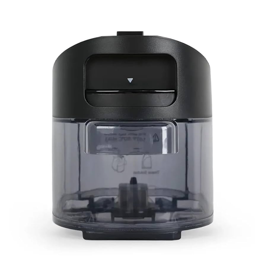 掃除機・クリーナー TINECO Floor One S3 71Zhz4Nf9yL._UF894,1000_QL80_.jpg