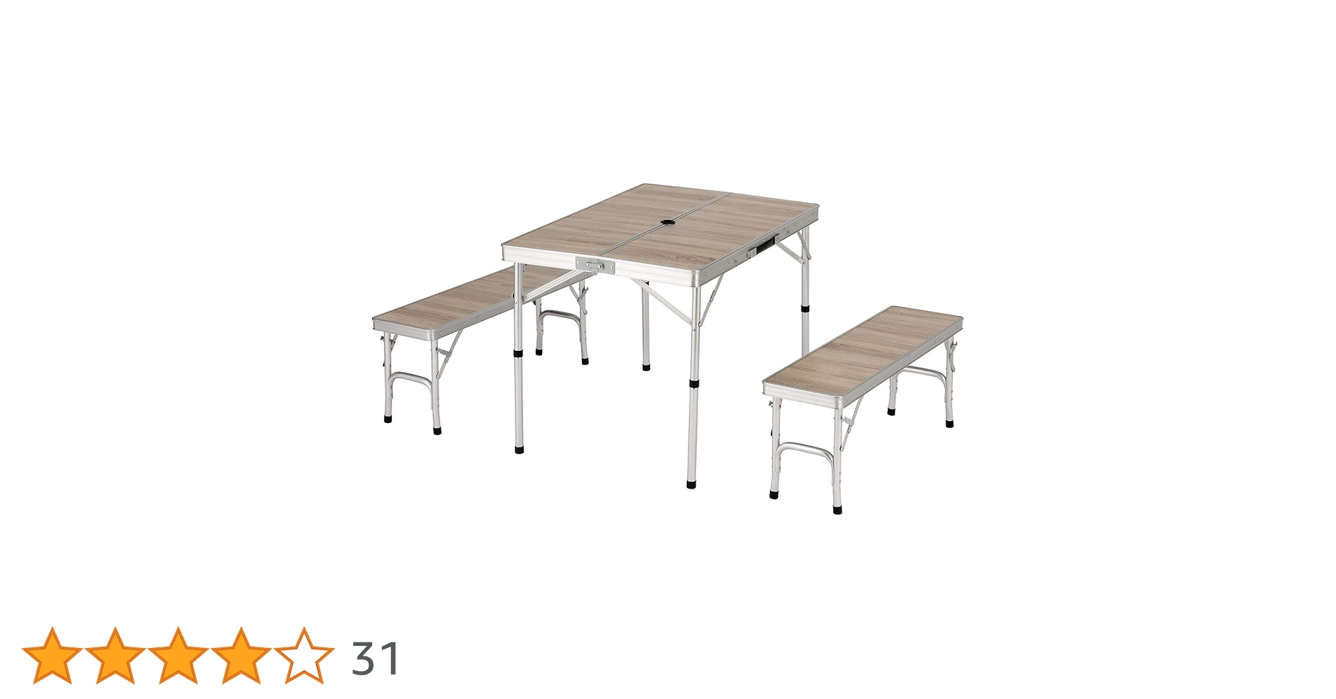 61Ga9EfdqZL.jpg_BO30,255,255,
