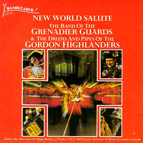  633 Squadron