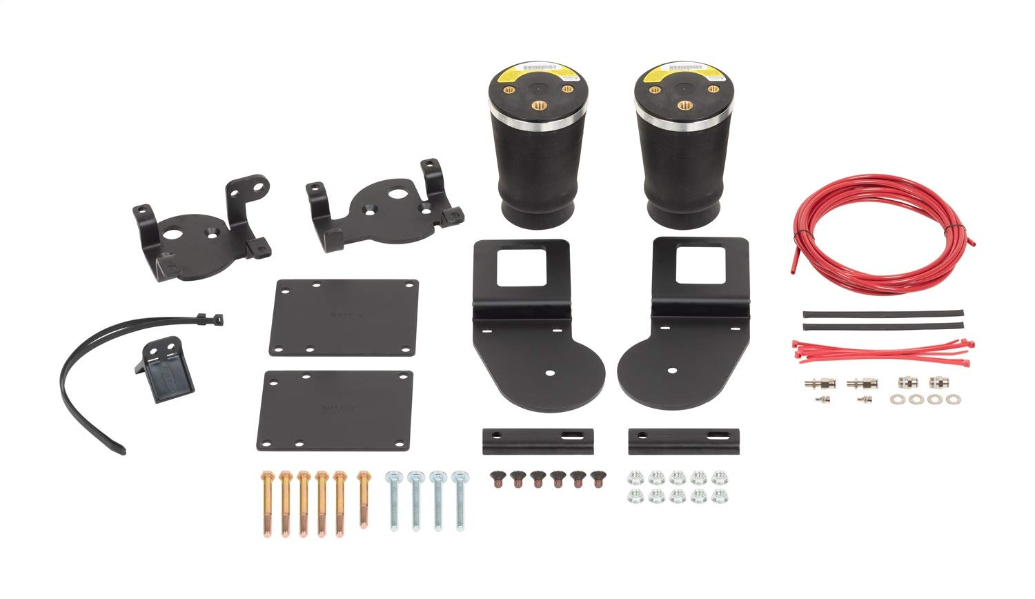 Amazon | Firestone 2587 ヘルパースプリングキット | エアサス | 車 