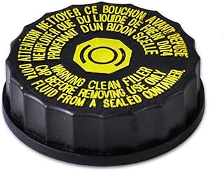 Tampa do reservatório de fluido de freio de reposição para peugeot206 306 307 2008 3008 1613328880 tampa de garrafa de fluido de freio tampa do reservatório de fluido de freio do carro tampa do tanque de garrafa do reservatório de fluido de freio do carro substituir