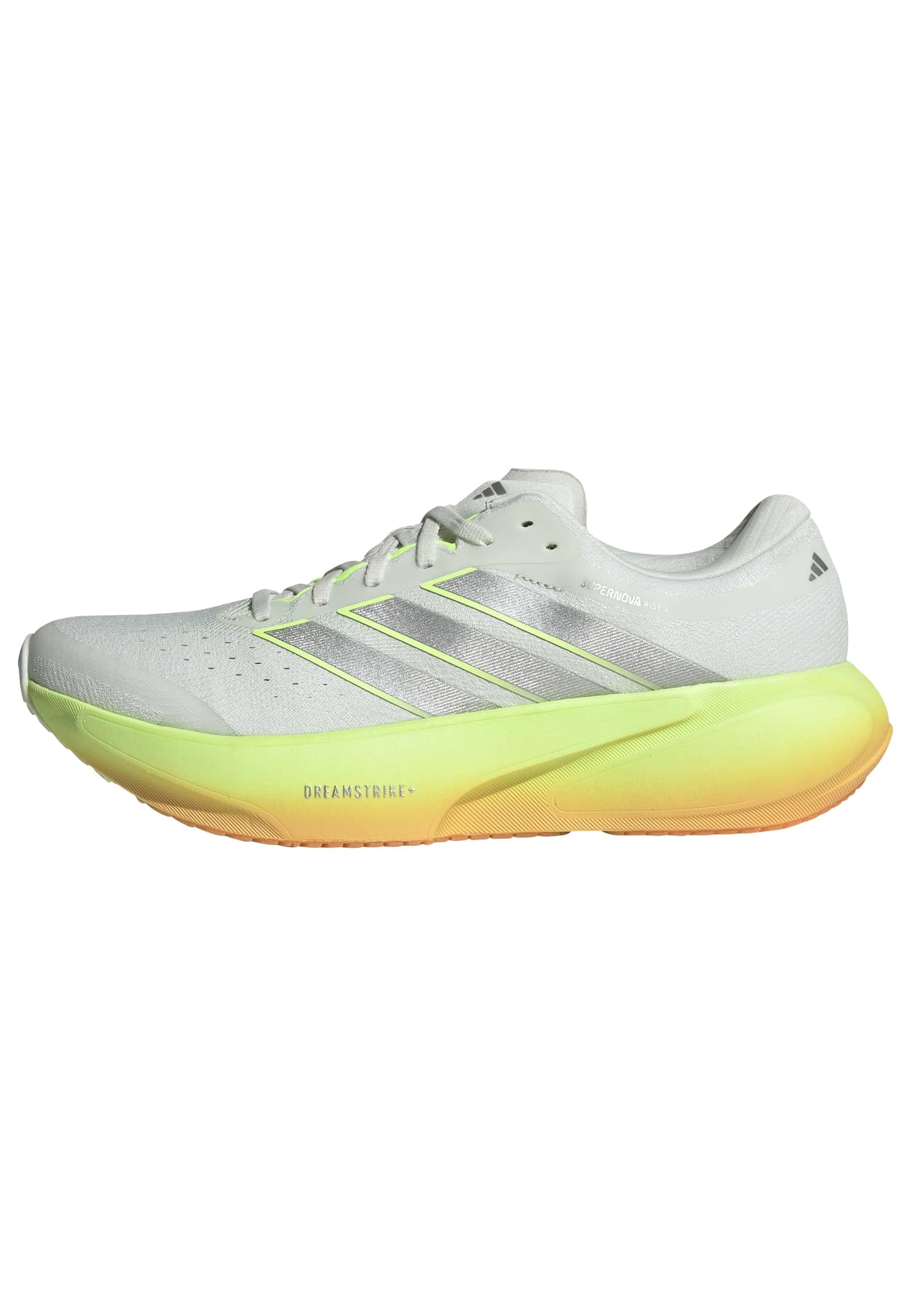 adidas Supernova Rise 3 - Tenis de Correr para Hombre