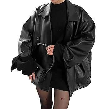 ジャケット・アウター SUAVELE LUXURYDAILYNOCOLLARJACKET SET-UP SET-UP | SUAVELE