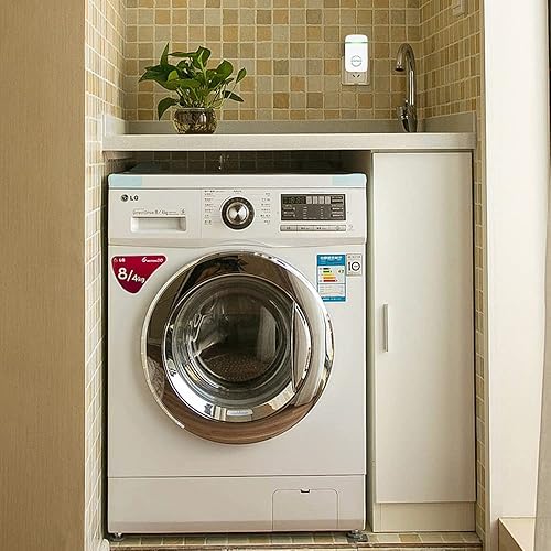 Miniatura 7 de Nuevo dispositivo de ahorro de energía Stop W, actualización 2024 Pro ahorro de energía, caja de ahorro de electricidad inteligente para el hogar,