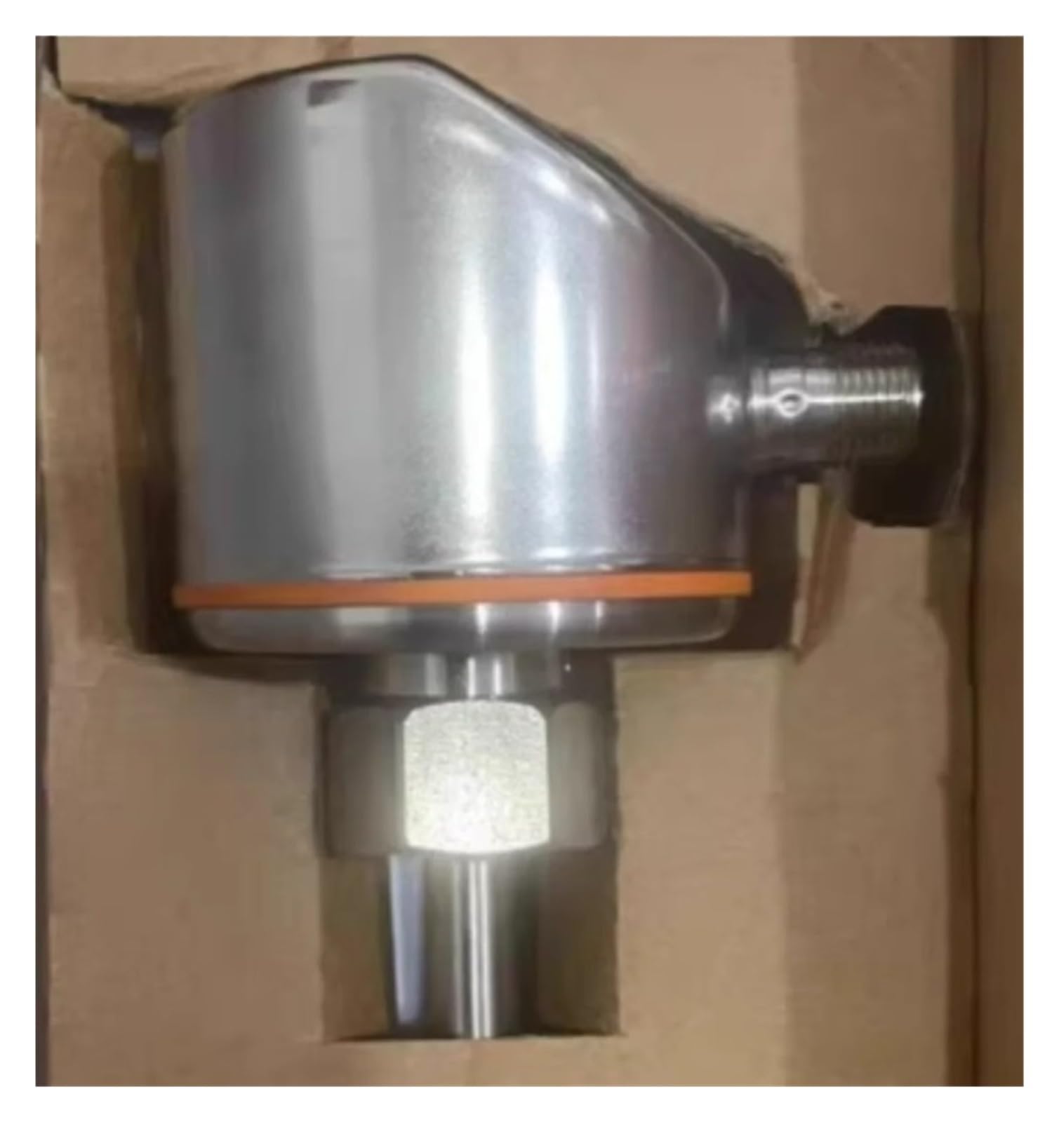 ZVQYSGIW Flow sensor SI5000 SI5004 SI5010 SI5002 SI5001 SI5006 SI5007 SI5100 SI5011(SI5000)