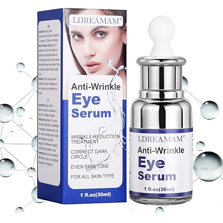 reddit hyperpigmentation acne