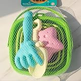 Zoom IMG-1 tlhwin giocattolo da spiaggia con Zoom IMG-1 tlhwin giocattolo da spiaggia con