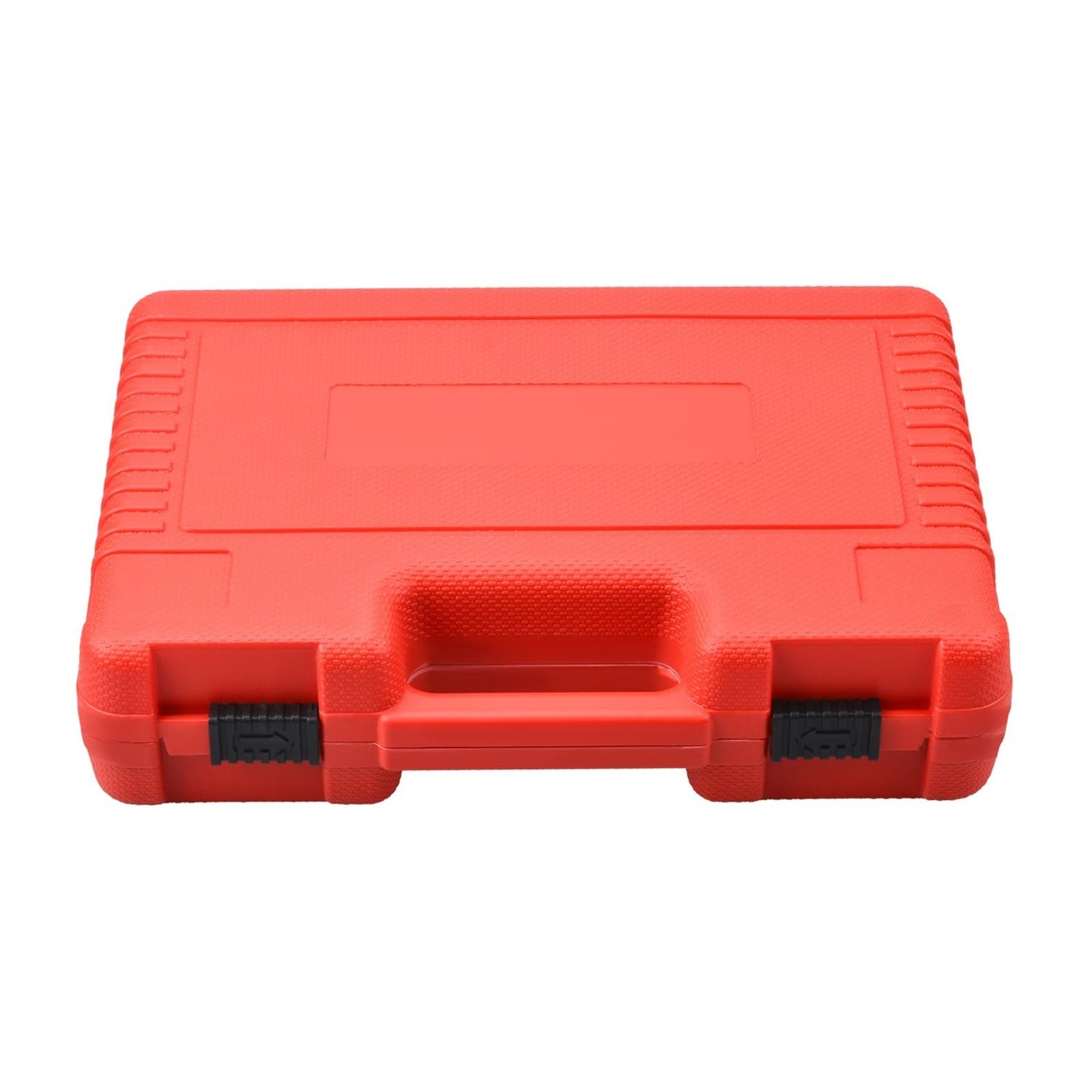 Strumento Messa in Fase Kit di Spurgo Liquido dei Freni con Pompa Vuoto Portatile Impieghi Gravosi 22 Pezzi SK1270 Compatibile con La Maggior Parte dei Veicoli Motori Multicilindrici