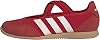 adidas Barreda Mary Jane para Mujer 1